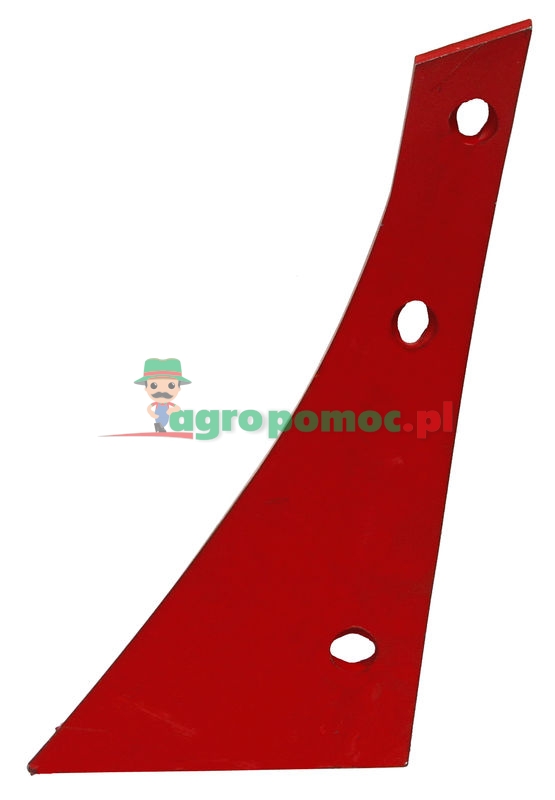 Pierś odkładnicy | 6773256 | zdjęcie nr 1